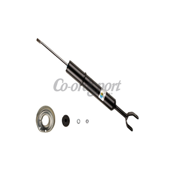 Bilstein B4 Strut - Audi A4 A6 VW Passat;V;B4 image