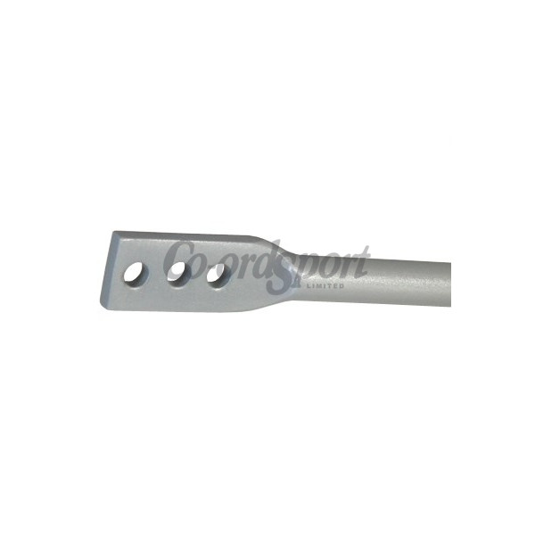 Whiteline Performance Sway Bar 20mm H/Duty Blade Adjustable image