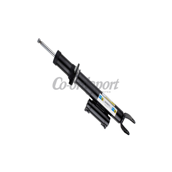 Bilstein B4 Damper - Mercedes C-Class C205 4x2; VL; B4 image