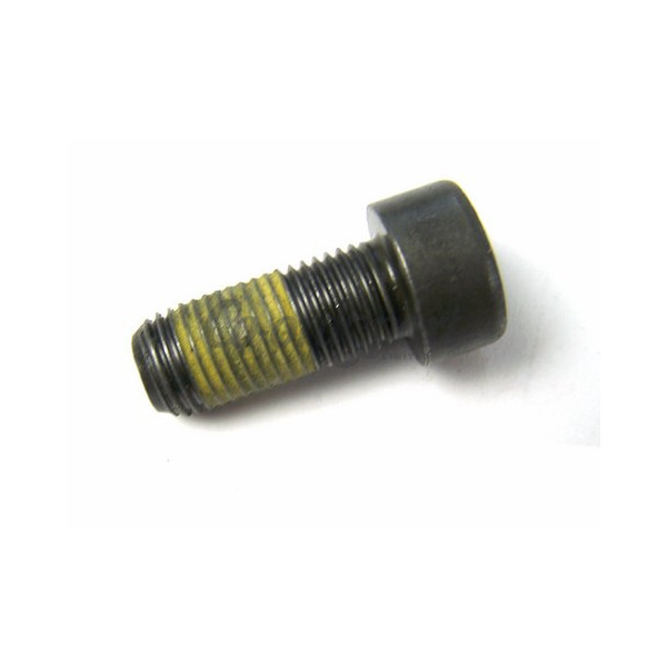 Ford Focus RS/ST225 MK2 Flywheel Bolt image