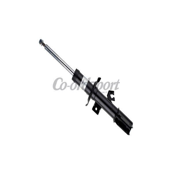 Bilstein B4 Strut - Nissan Micra V (K14) VA; B4 image
