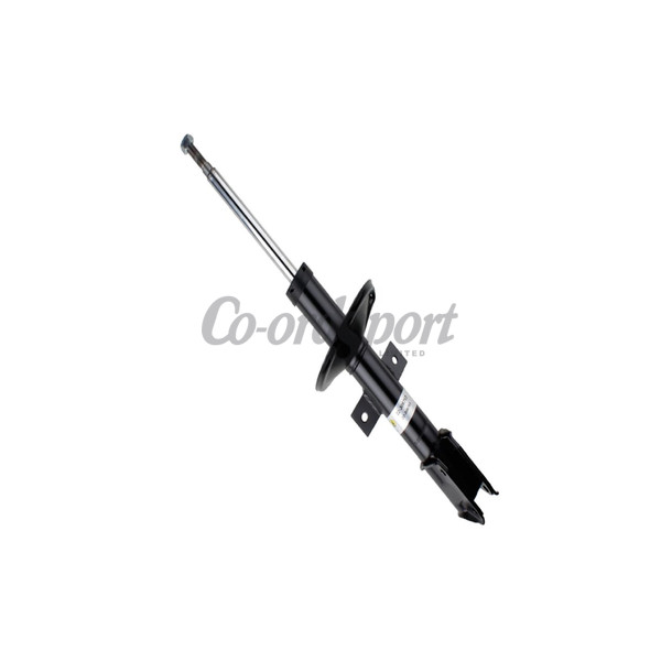 Bilstein B4 Strut - Duster II;V;B4 image