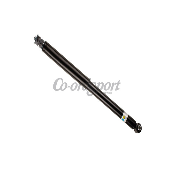 Bilstein B4 Telescopic Damper - Vauxhall OMEGA/VECTRA A image