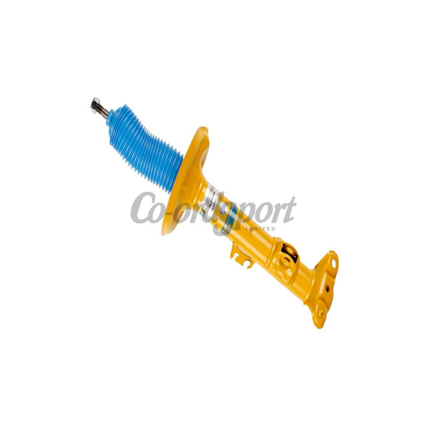 Bilstein B8 Strut - BMW 3 (E36);VR;B8 image