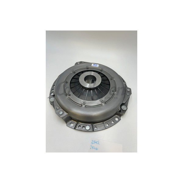 Helix  Lotus Cover Assy same as CP2246-41/43 image