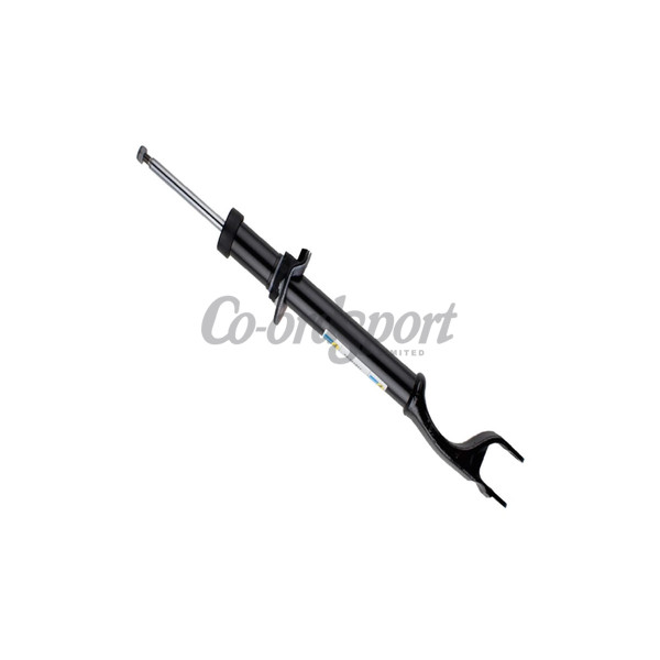 Bilstein B4 Damper - Mercedes C-Class W205 4x4 Sport DM2 VL image