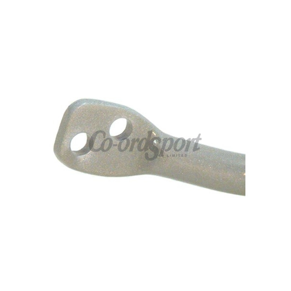 Whiteline Performance Sway Bar 18mm HDuty Blade Adjustable image