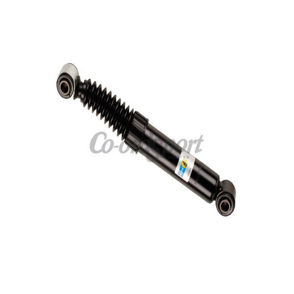 Bilstein B4 Telescopic Damper - CITROEN XSARA PICASSO;H;B4 image