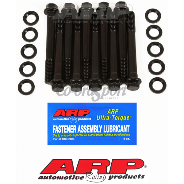 ARP BB Ford 429-460 385 Series main bolt kit image