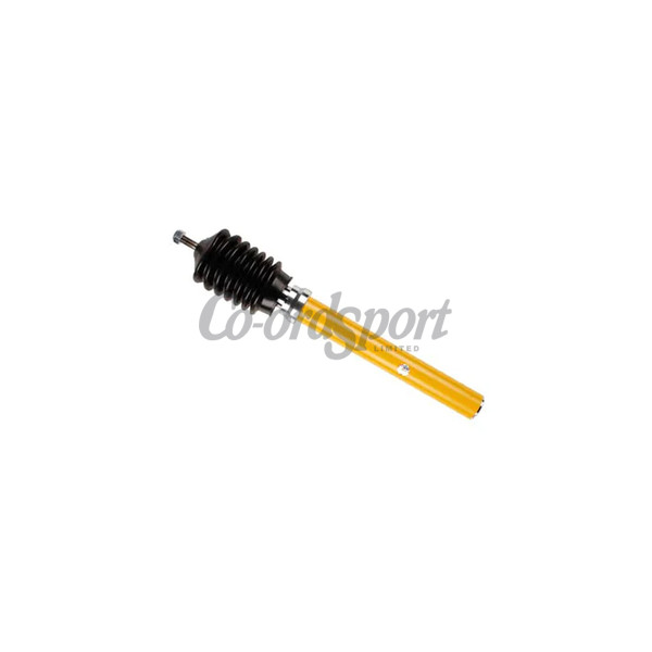 Bilstein B6 Strut Insert - Audi 80 90 (B 2 3 4);H;B6 image