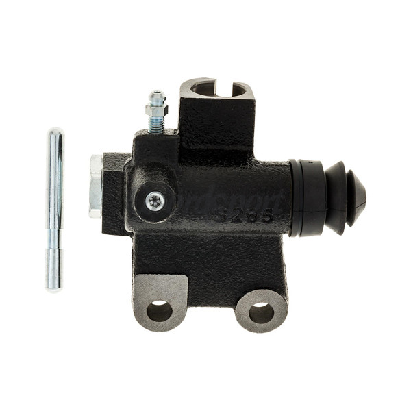 Exedy Slave Cylinder image