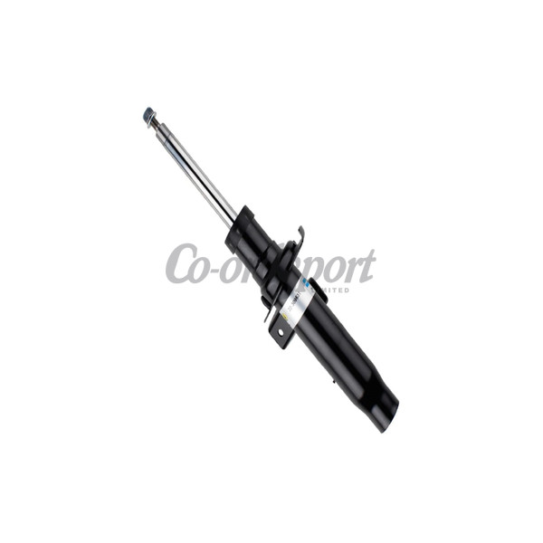 Bilstein B4 Strut for BMW Z4 G29 Sport VL B4 image