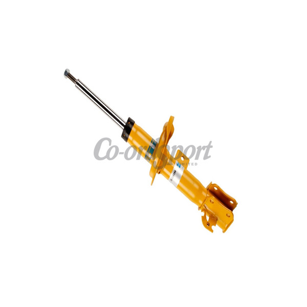 Bilstein B8 Strut - Suzuki Swift III B8 ;VR;B8 image