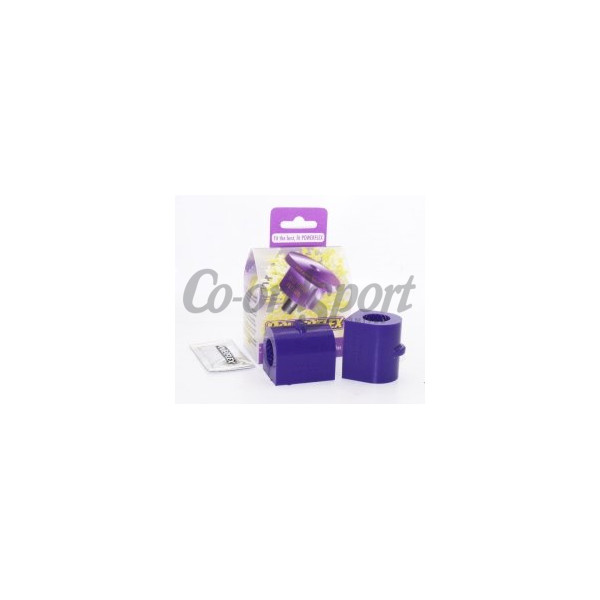 Powerflex Rear Anti Roll Bar To Chassis Bush 22mm image