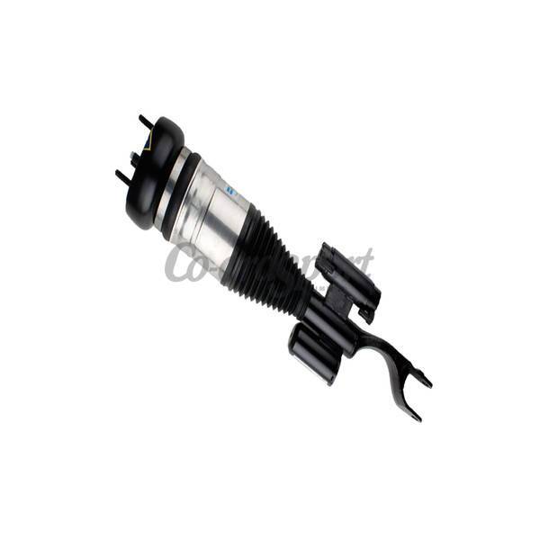 Bilstein B4 Damper and Spring- Mercedes C-Class W205 4x4 image