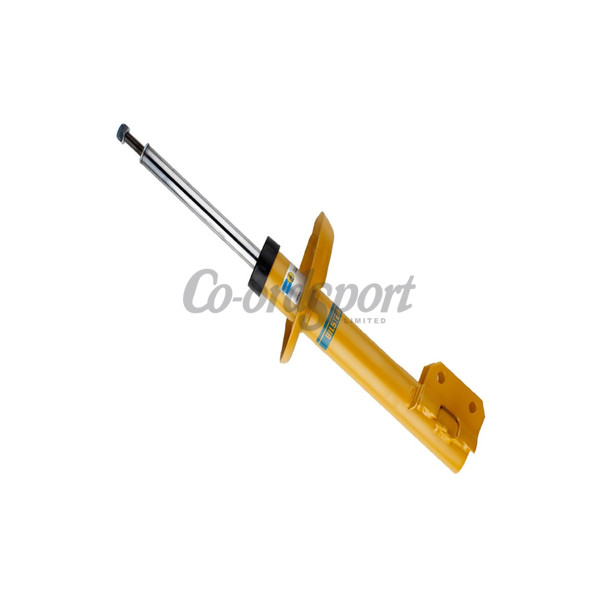 Bilstein B6 Strut - Fiat Tipo (356) VL; B6 image