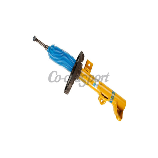 Bilstein B8 Strut - Mercedes C-Class;V;B8 image