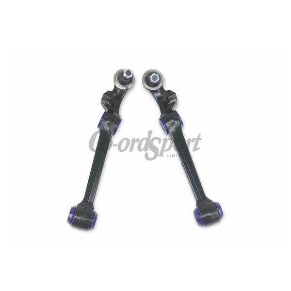 SuperPro  Holden Comm Vt2-Vz Fr Lower Arm Kit image