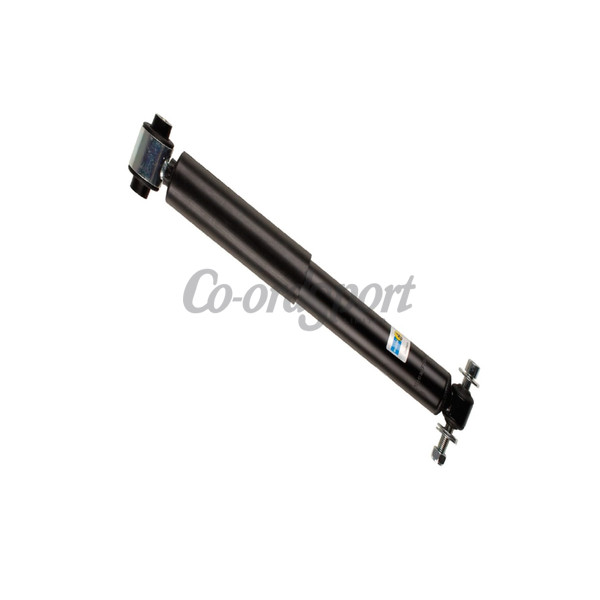 Bilstein B4 Telescopic Damper - RENAULT SCENIC II;H;B4 image