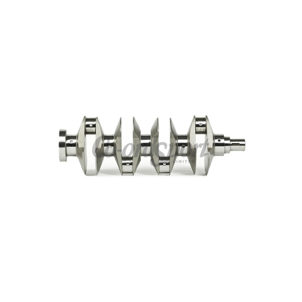 ZRP Crank Mitsubishi 2.0L EVO X 4B11 Stroker 94.00mm image
