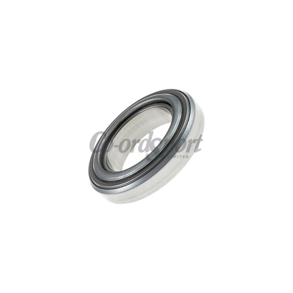 Exedy Release Bearing image