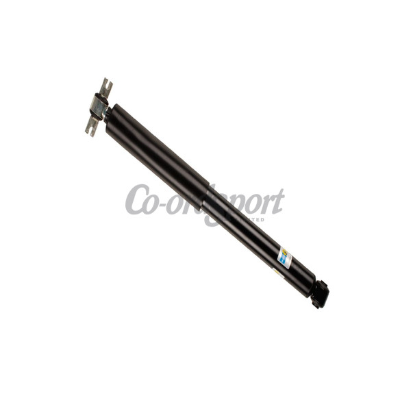 Bilstein B4 Telescopic Damper - KIA RIO II;H;B4 image