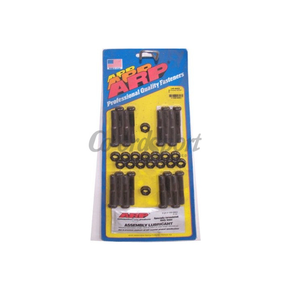 ARP BB Chrysler rod bolt kit image