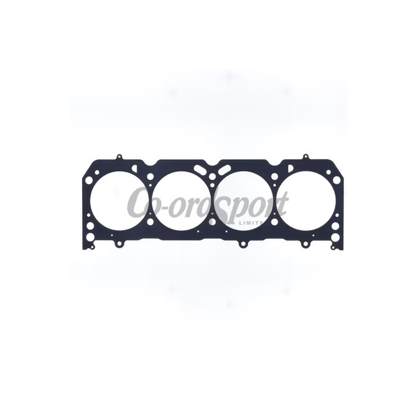 Athena Head Gasket OLDS 403 77-79 4.410-0.040 image