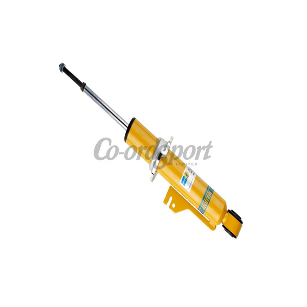 Bilstein B6 Damper - NISSAN SKYLINE 2WD VA image