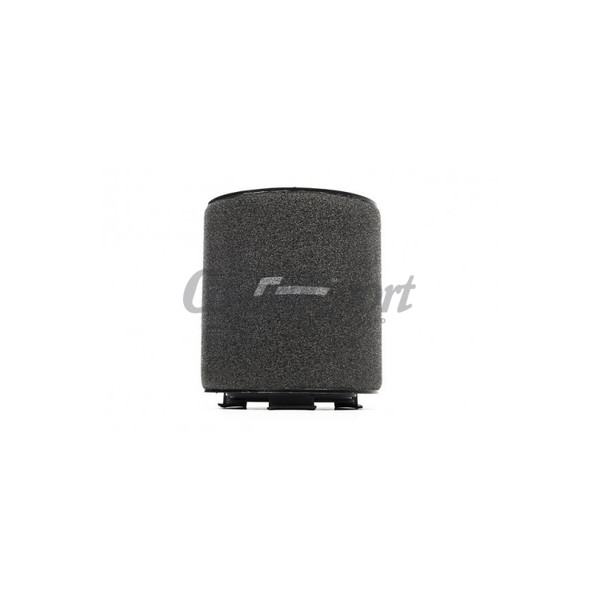 Racingline High-Flow Panel Air Filter - Polo GT image