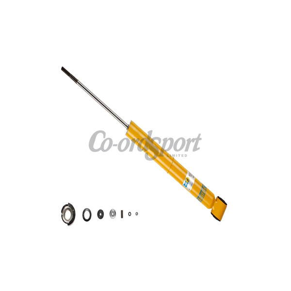 Bilstein B6 Damper - AUDI Cabrio B4; HA; B6 image