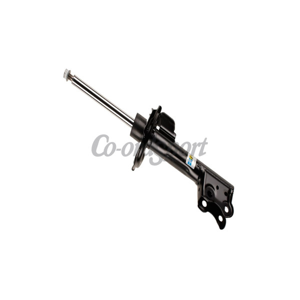 Bilstein B4 Strut - Mercedes AStrut -Class W169 Standard;V image