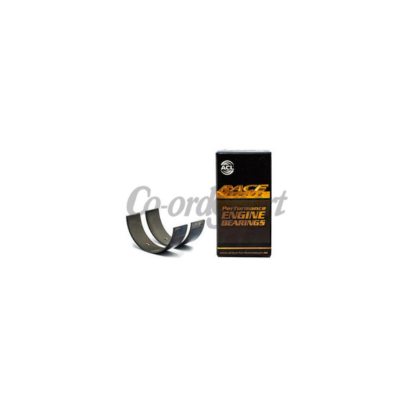 ACL Conrod Bearing Shell Ford Big Block .001 image