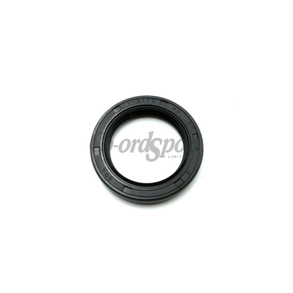 Dodson Pdk Clutch Cover Inner Diameter Seal for Porsche PDK image