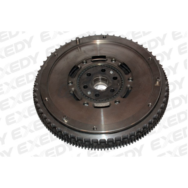 Exedy Dual Mass Flywheel image