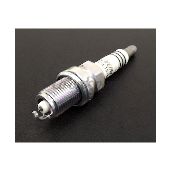 NGK SPARK PLUG STOCK NO 5689 image