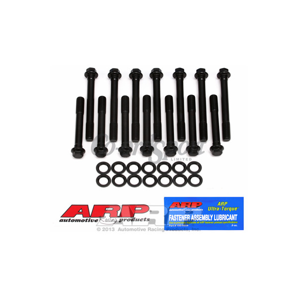 ARP Jeep 4.0L inline 6cyl head bolt kit image