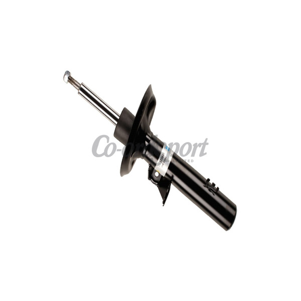 Bilstein B4 Strut - BMW X3 (E83);VR;B4 image