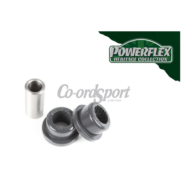 Powerflex Alternator Adjuster Arm Bush image