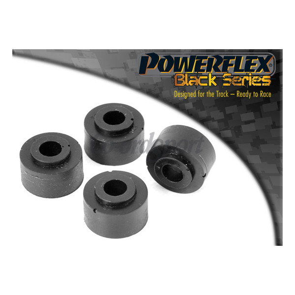 Powerflex Anti Roll Bar Link Bush image