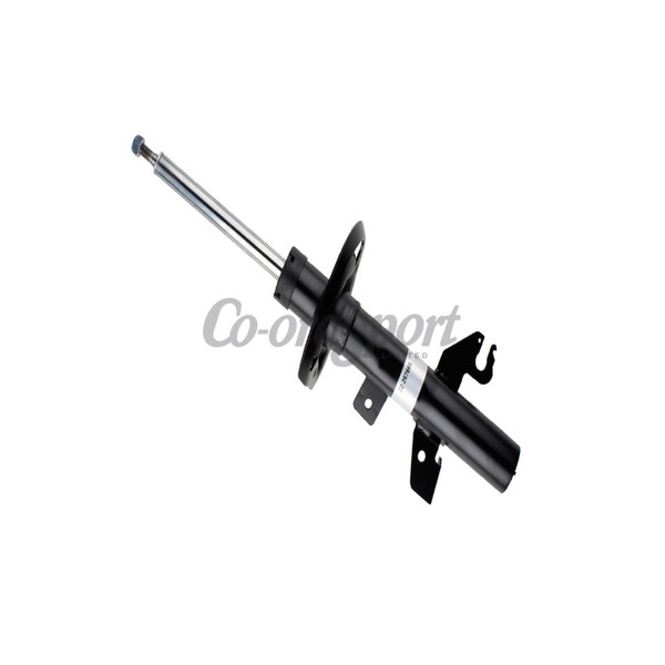 Bilstein B4 Strut - Jeep Cherokee KLStrut -2WD B4 VR image