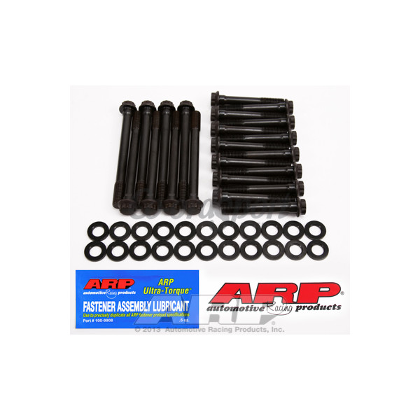 ARP Ford 4.5L SVO V6 Inline-Valve head bolt kit image