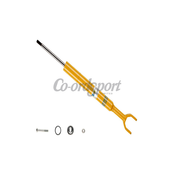 Bilstein B8 Damper - Audi A4 A6 VW Passat;V;B8 image