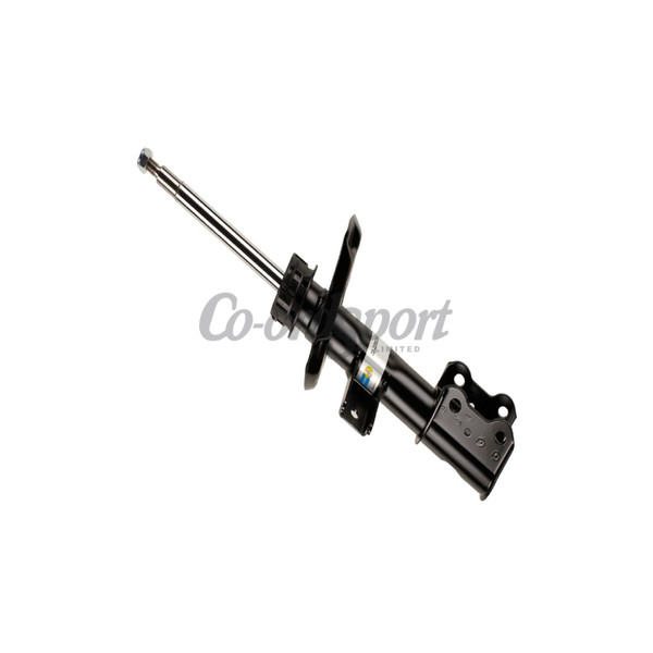 Bilstein B4 Strut - Mercedes BStrut -Class W246 SportfahrweL image