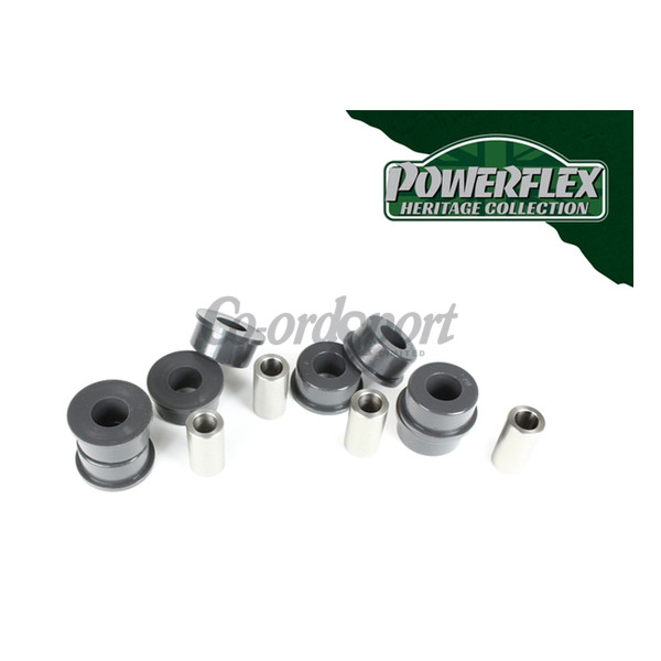 Powerflex Rear Watts Linkage Bush image