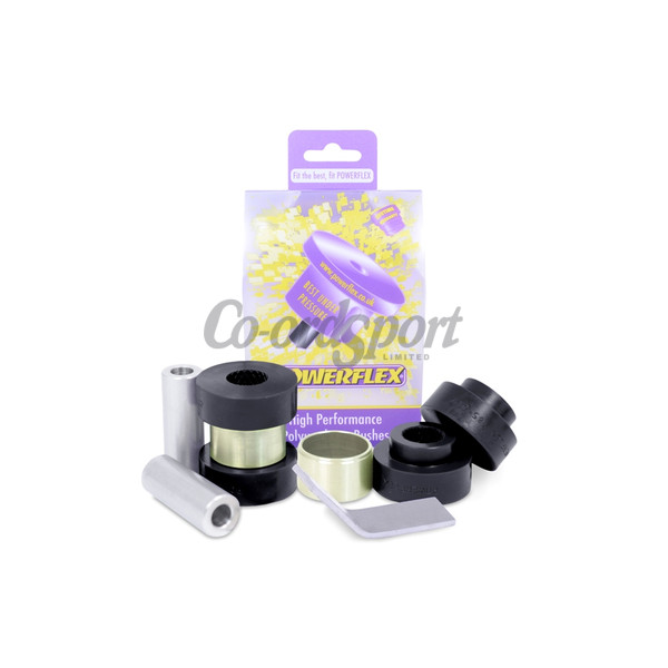 Powerflex Rear Tie Bar Inner Bush image