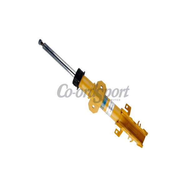 Bilstein B6 Strut - Mercedes V-Class / Vito W447 4WDR;B6 image