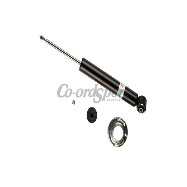 Bilstein B4 Telescopic Damper - Audi 100 A6;H;B4 image