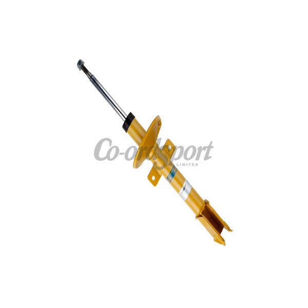 Bilstein B6 Strut for DACIA Duster 2 4WD H B6 image