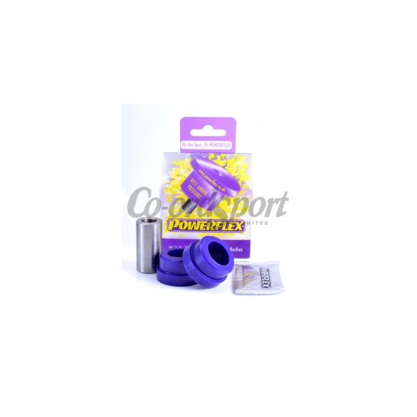 Powerflex Engine Torque Rod To Subframe Bush image
